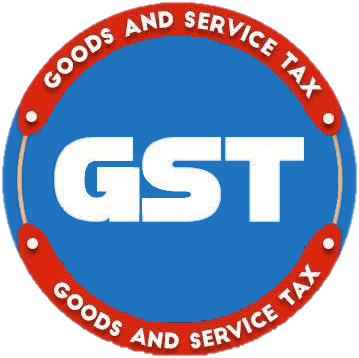 GST Registered