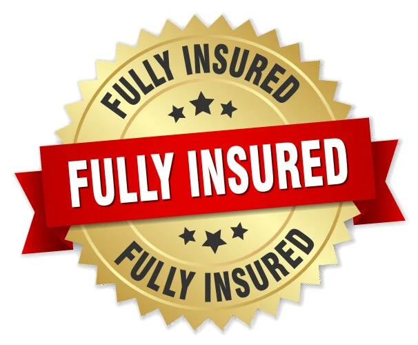 Fully Insured