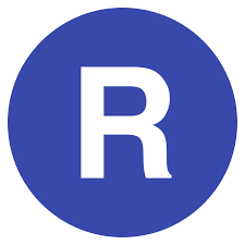 Rajesh Rai