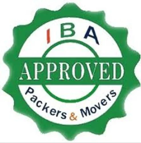 IBA Approved