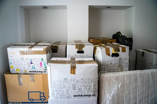 Loading Assessment Service